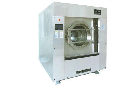 http://www.hmzgz.com/product_193.html